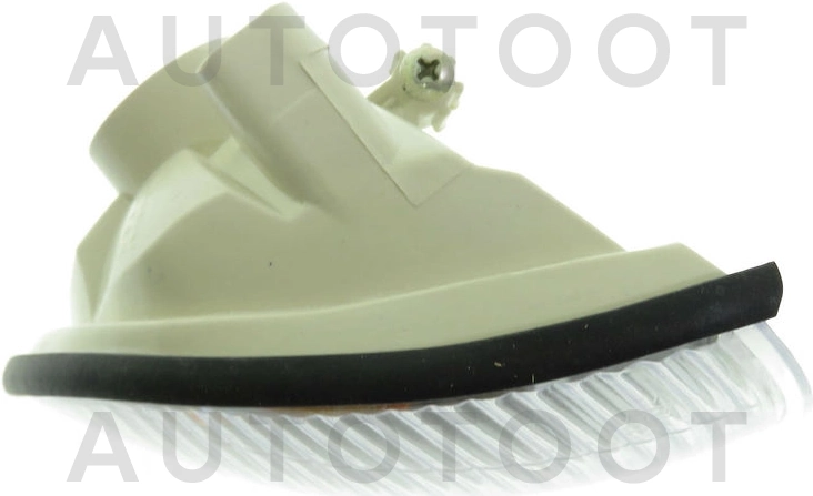 Указатель поворота угловой правый -ST2221502R Sat для DAEWOO NEXIA