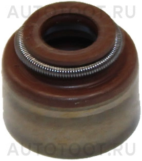 Колпачок маслосъёмный впуск/выпуск 3S -705280600 Victor Reinz для TOYOTA CORONA