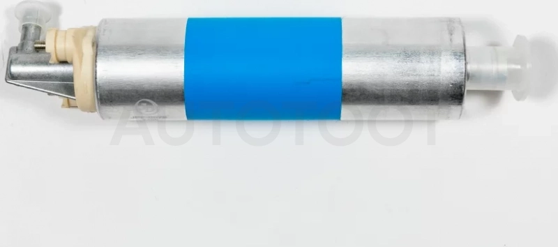 Топливный насос электрический (насос) 10A, 6bar, 120L/h 770027 - Артикул JPF0079 - Производитель Just Drive - Фото, Отзывы, Цены