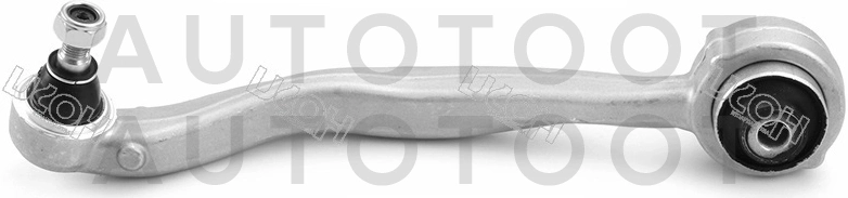 Рычаг передний нижний левый -PS5178L Patron для MERCEDES C-CLASS, MERCEDES SLK-CLASS