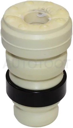 Отбойник передней стойки TOYOTA HIGHLANDER/KLUGER 00-07/HARRIER 03-12/LEXUS RX 300 03-08