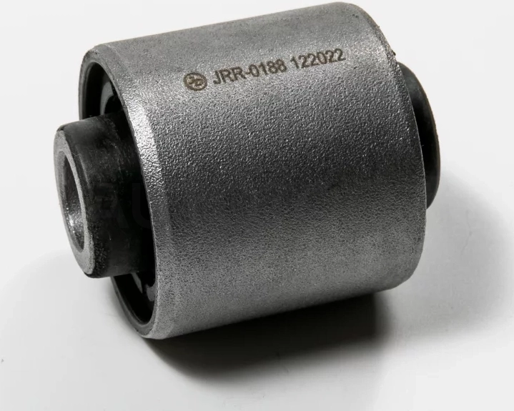 Сайлентблок - Артикул JRR0188 - Производитель Just Drive - Фото, Отзывы, Цены