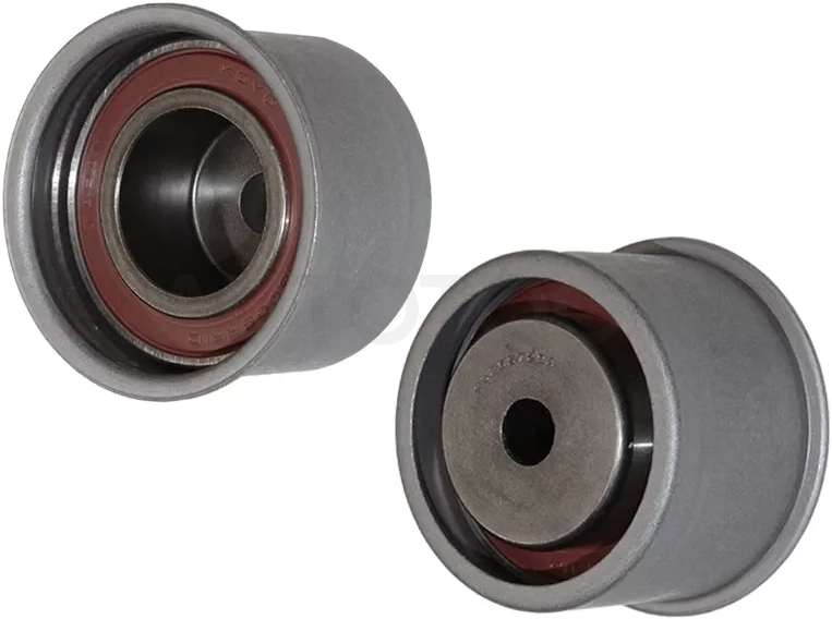 Ролик ремня ГРМ обводной MMC 6G72/6G74/6G75