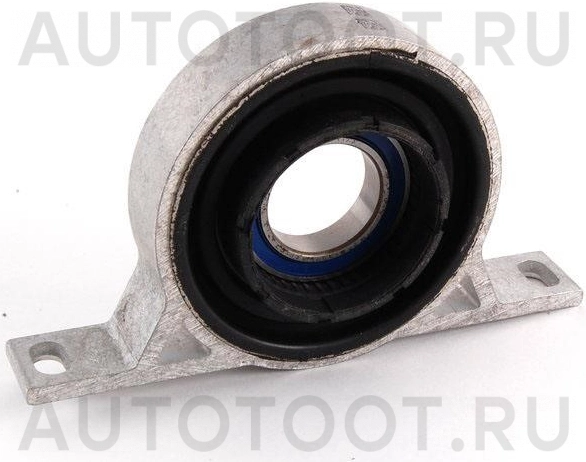 Подшипник подвесной -PSB1042 Patron для BMW 5SERIES