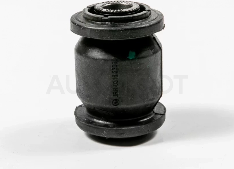 Сайлентблок - Артикул JRR0318 - Производитель Just Drive - Фото, Отзывы, Цены