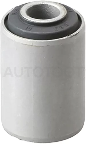 Сайлентблок рычага Nissan AD 90-99 / Almera 95-00 - Артикул GV0394 - Производитель Ctr - Фото, Отзывы, Цены