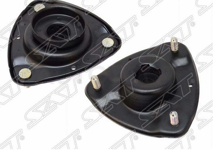 Опора переднего амортизатора без подшипника -Z11914 Zentparts для TOYOTA CAMRY
