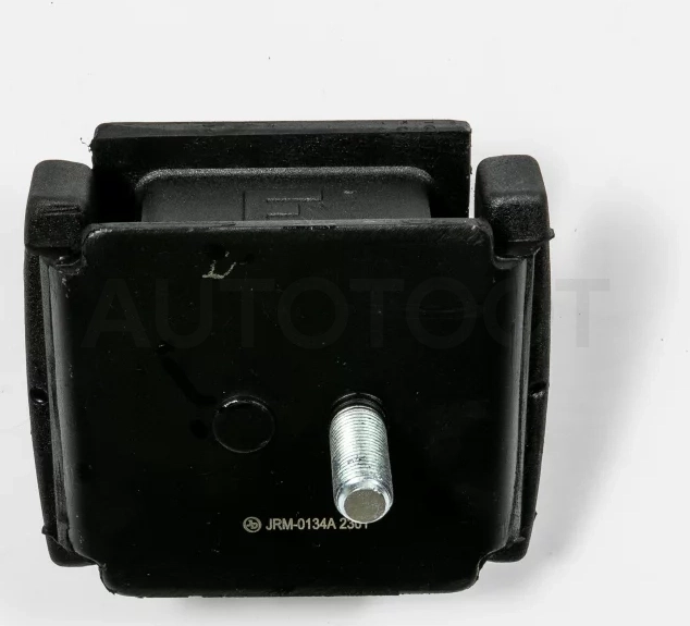 Опора двигателя - Артикул JRM0134A - Производитель Just Drive - Фото, Отзывы, Цены