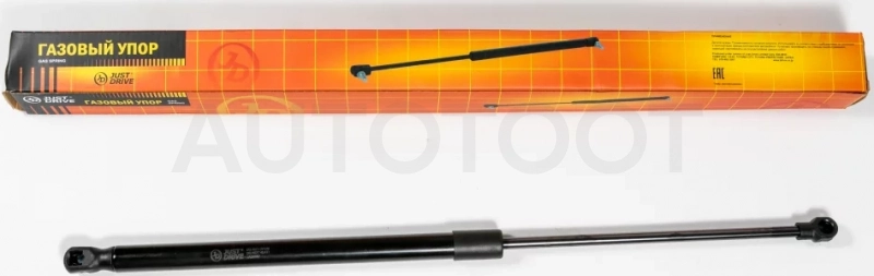 Газовый упор - Артикул JAD0067 - Производитель Just Drive - Фото, Отзывы, Цены