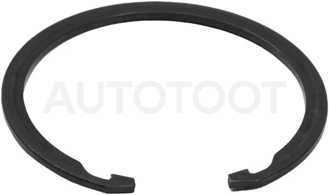 Кольцо стопорное подшипника передней ступицы TOYOTA AVENSIS/CAMRY/COROLLA/CORONA/HARRIER