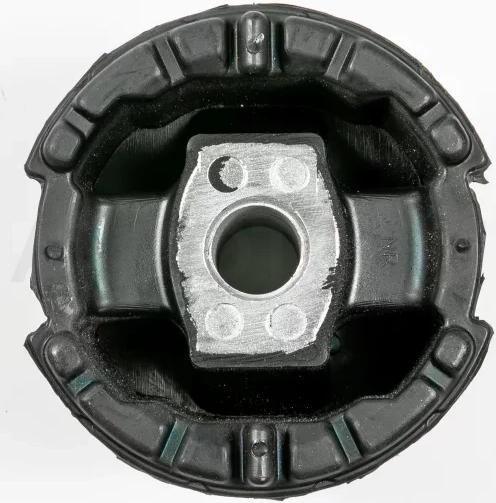 Сайлентблок - Артикул JRR0504 - Производитель Just Drive - Фото, Отзывы, Цены