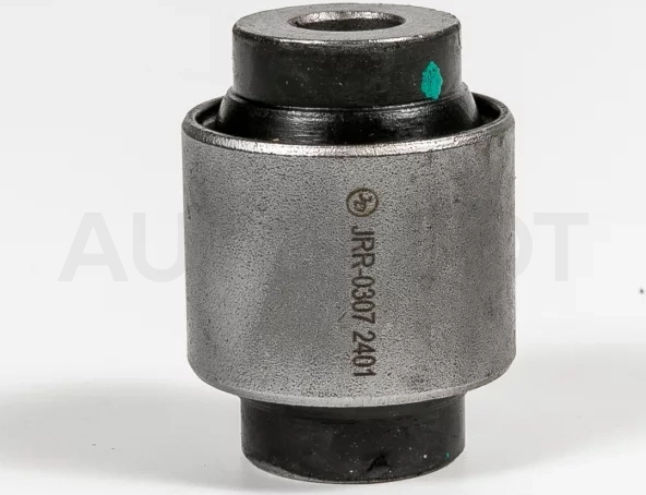 Сайлентблок - Артикул JRR0307 - Производитель Just Drive - Фото, Отзывы, Цены