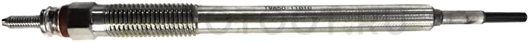 Свеча накала 1-2GD HILUX/LC PRADO GDJ15# 15 - Артикул 1985011010 - Производитель Toyota - Фото, Отзывы, Цены