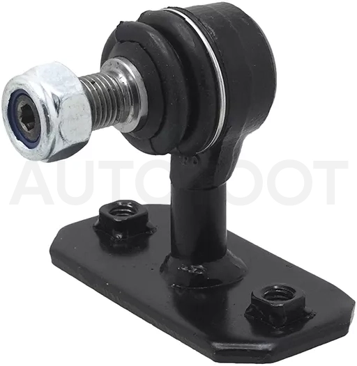 Тяга стабилизатора переднего TOYOTA LAND CRUISER 80/100 92-/LEXUS LX450 95-98 LH=RH