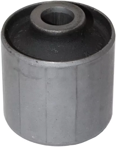 Сайлентблок рычага Toyota Land Cruiser (J100) 98-07 / Lexus LX 98-07 - Артикул 4870260090 - Производитель Toyota - Фото, Отзывы, Цены