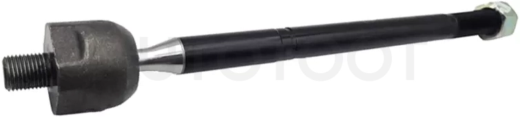 Тяга рулевая FORD MONDEO 07-14/S-MAX 06-/LAND ROVER FREELANDER 06-14/VOLVO S80/V70/XC60/XC70 07