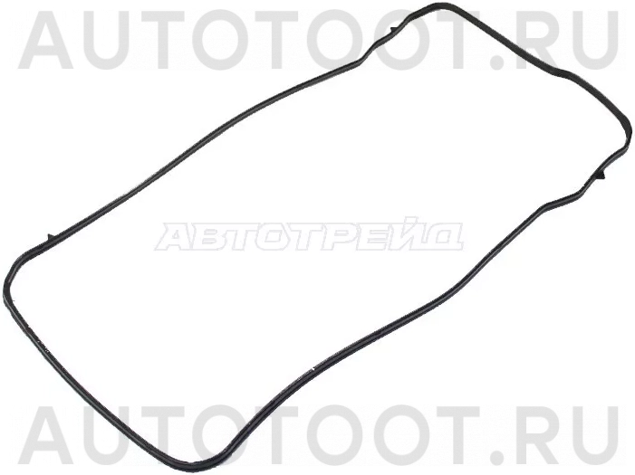 Прокладка клапанной крышки TOYOTA PRIUS ZVW30/AURIS ZWE150/186/LEXUS CT200H - Артикул K1121337040 - Производитель Sat - Фото, Отзывы, Цены