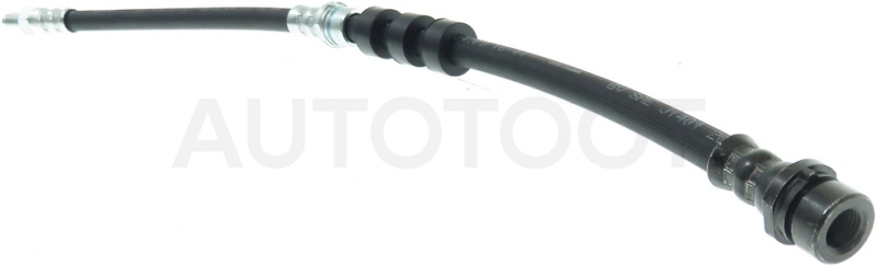 Шланг тормозной передний -STEC0143980A Sat для MAZDA TRIBUTE, FORD ESCAPE, FORD MAVERICK
