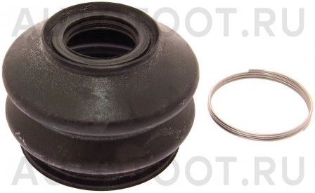 Пыльник верхней шаровой опоры -TBJB120UP Febest для LEXUS LX470, TOYOTA LAND CRUISER