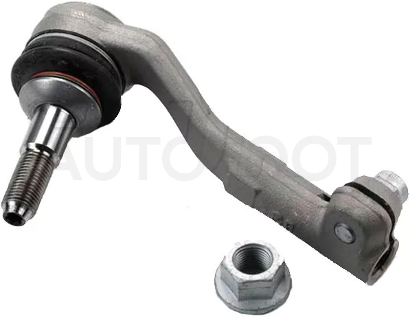 Наконечник рулевой BMW1 F2# 10-/BMW2 F22 13-/BMW3 F30#/F80 13-/BMW4 F32 13- RH