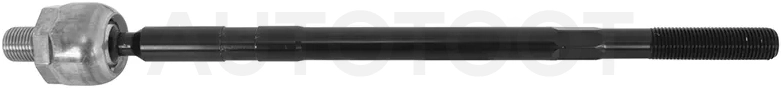 Тяга рулевая VOLKSWAGEN POLO 09 - Артикул HSSR0010 - Производитель Hosu - Фото, Отзывы, Цены