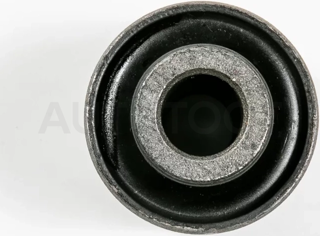Сайлентблок - Артикул JRR0233 - Производитель Just Drive - Фото, Отзывы, Цены