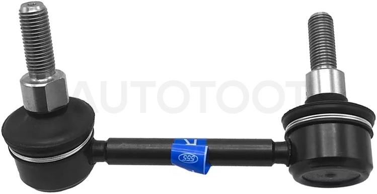Тяга стабилизатора RR NISSAN TEANA 08-13 RH - Артикул SLN155R - Производитель 555 - Фото, Отзывы, Цены