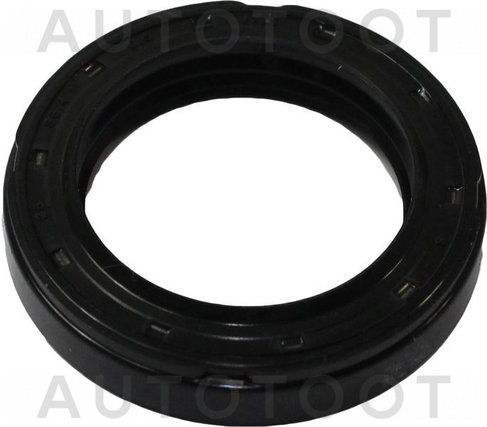 Сальник вала силовой -  для KIA SPORTAGE