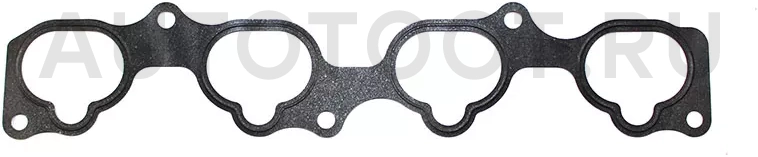 Прокладка впускного коллектора NISSAN X-TRAIL/PRIMERA QR20/25DE 01 - Артикул JB02229 - Производитель Stone - Фото, Отзывы, Цены
