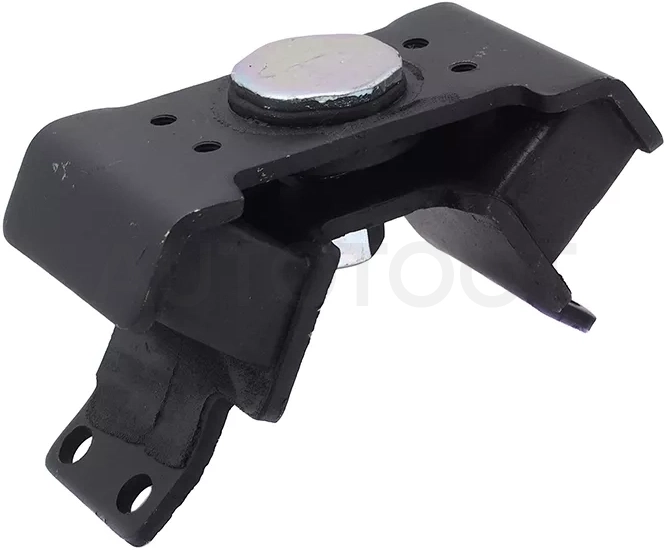 Опора двигателя Toyota Hilux Pick Up 91-94 / Hilux Surf 89-09 (Зад)