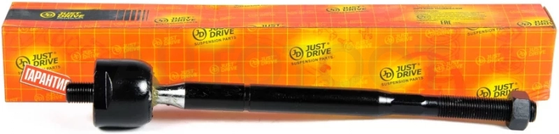 Тяга рулевая SR3970 - Артикул JSR0040 - Производитель Just Drive - Фото, Отзывы, Цены