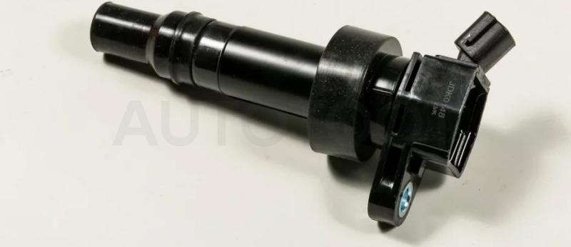 Катушка зажигания - Артикул JDK0148 - Производитель Just Drive - Фото, Отзывы, Цены
