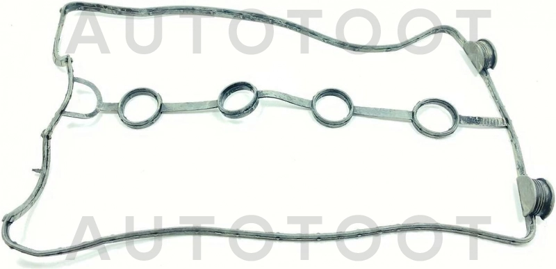 Прокладка крышки клапанов -ARG181723 Arirang для CHEVROLET AVEO, CHEVROLET LACETTI, CHEVROLET LANOS