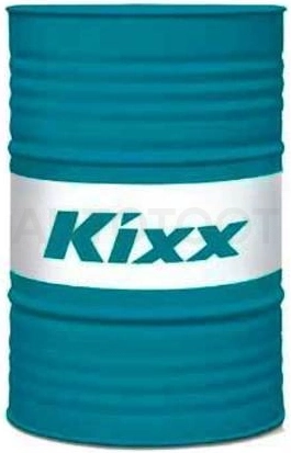10W-40 KIXX G Масло моторное полусинтетика 200л SN - Артикул L5325D01R1 - Производитель Kixx - Фото, Отзывы, Цены