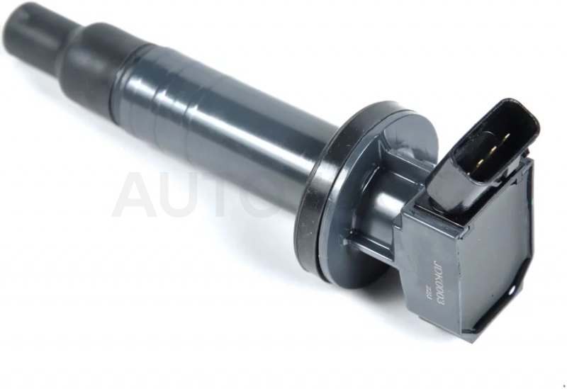 Катушка зажигания - Артикул JDK0003 - Производитель Just Drive - Фото, Отзывы, Цены