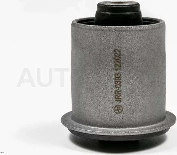 Сайлентблок - Артикул JRR0393 - Производитель Just Drive - Фото, Отзывы, Цены