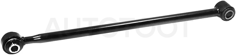Тяга поперечная RR TOYOTA CAMRY/VISTA 90-98 - Артикул ST4873032080 - Производитель Sat - Фото, Отзывы, Цены