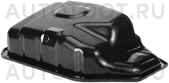 Поддон масляный картера двигателя 2.0l -  для HONDA ACCORD, HONDA CR-V