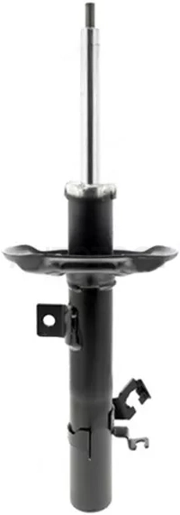 Стойка передняя Nissan Qashqai 13-22 / X-Trail 13-22 - Артикул 3340158 - Производитель Kyb - Фото, Отзывы, Цены