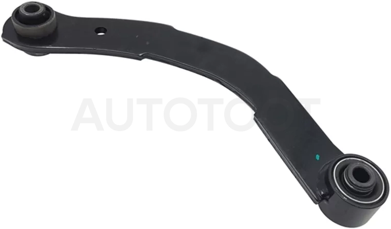 Рычаг подвески задний верхний MITSUBISHI AIRTREK/OUTLANDER 01-13/LANCER 00-13 LH=RH
