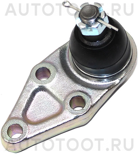 Шаровая опора задняя верхняя -STMR508130 Sat для MITSUBISHI PAJERO