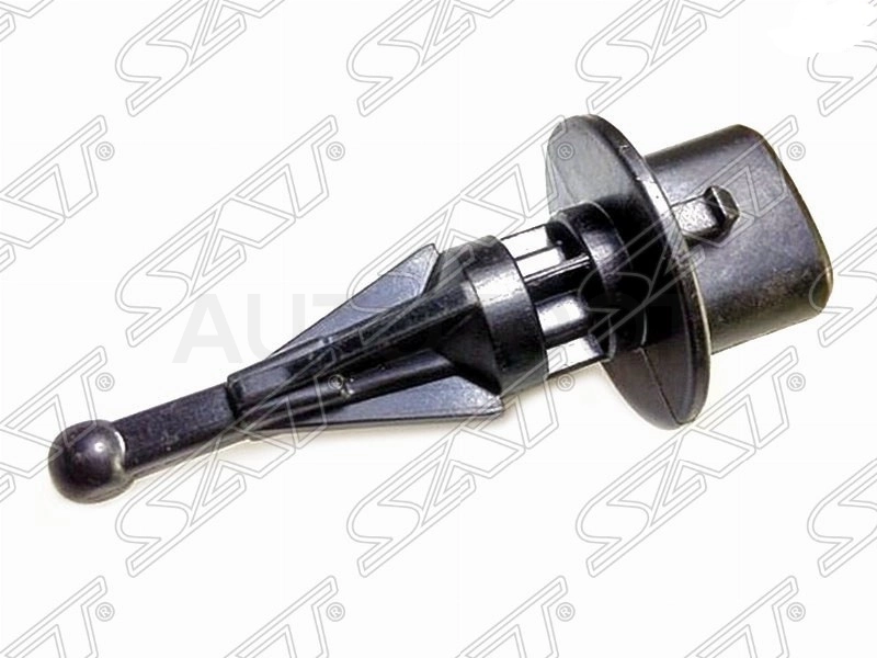 Датчик температуры воздуха 3S/5E/3C/1KZ/2L/5L/3RZ/1G/1AZ/1JZ/2JZ