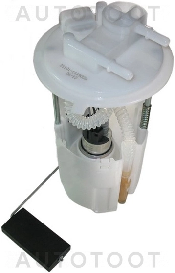 Насос топливный в сборе -SFM0111 Startvolt для LADA (ВАЗ) PRIORA, LADA (ВАЗ) GRANTA