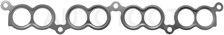 Прокладка впускного коллектора TOYOTA HILUX/LAND CRUISER PRADO/4RUNNER/COASTER/DYNA