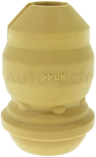 Отбойник амортизатора универсальный 20-22MM -ST4833120MM0 Sat для TOYOTA ALLEX, TOYOTA ALLION, TOYOTA ALPHARD, TOYOTA AURIS, TOYOTA AVENSIS, TOYOTA BB, TOYOTA BELTA, TOYOTA CALDINA, TOYOTA CAMRY, TOYO