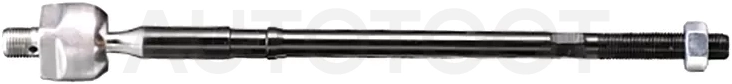 Тяга рулевая SUZUKI SX4 07 - Артикул CR0550 - Производитель Ctr - Фото, Отзывы, Цены