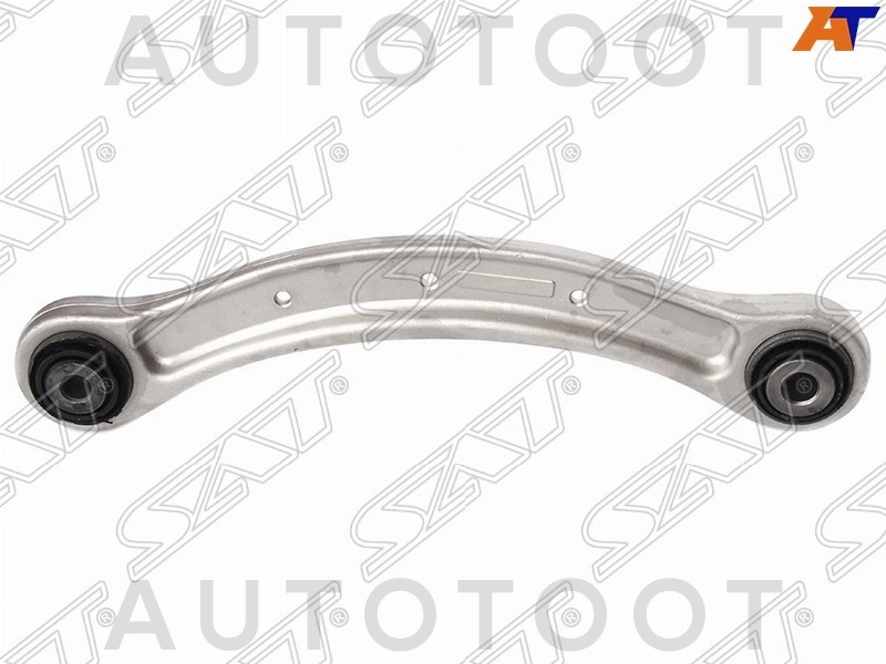 Рычаг задний верхний поперечный левый=правый -PS5184 Patron для AUDI Q7, VOLKSWAGEN TOUAREG