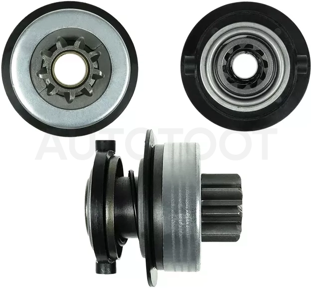 Бендикс Audi A3 96-03 / Skoda Octavia 96-10 / Volkswagen Golf 83-99 / Jetta 84-91 / Passat 88-97 / Polo 94-01 / Audi S3 96-03 / Rover Maestro 91-97 / SEAT Toledo 91-04 / Volkswagen Caddy 95-03 / Scirocco 81-92 / Sharan 95-00 / Vento 92-95