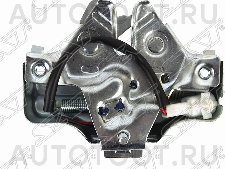 Замок капота с датчиком -  для TOYOTA LAND CRUISER, LEXUS LX470