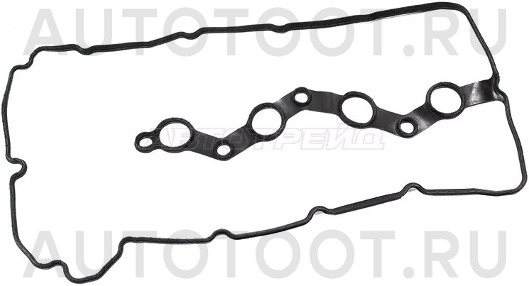 Прокладка клапанной крышки MITSUBISHI LANCER 4B10/4B11/4B12 - Артикул K1035A583 - Производитель Sat - Фото, Отзывы, Цены